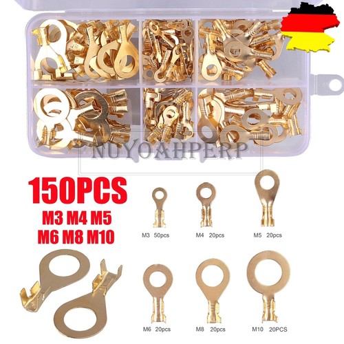 150 tlg set - 150-tlg, sortiment