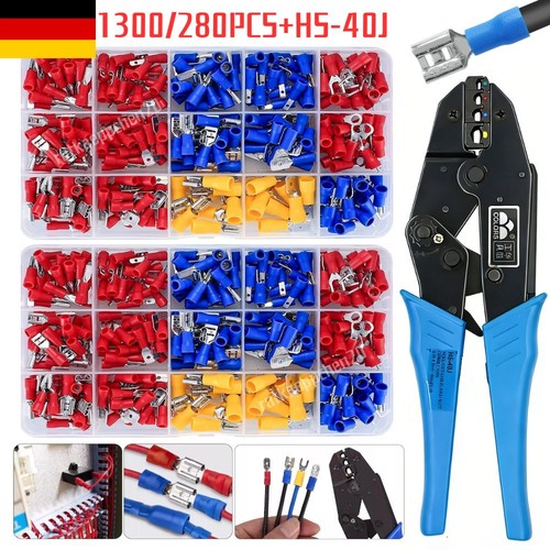 Kabelschuhe ringkabelschuhe - kabelschuhe,