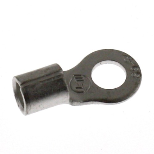 Ringkabelschuhe 10mm - 25, x
